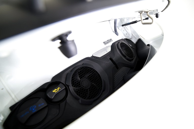 Used-2021-Porsche-911-Carrera-S