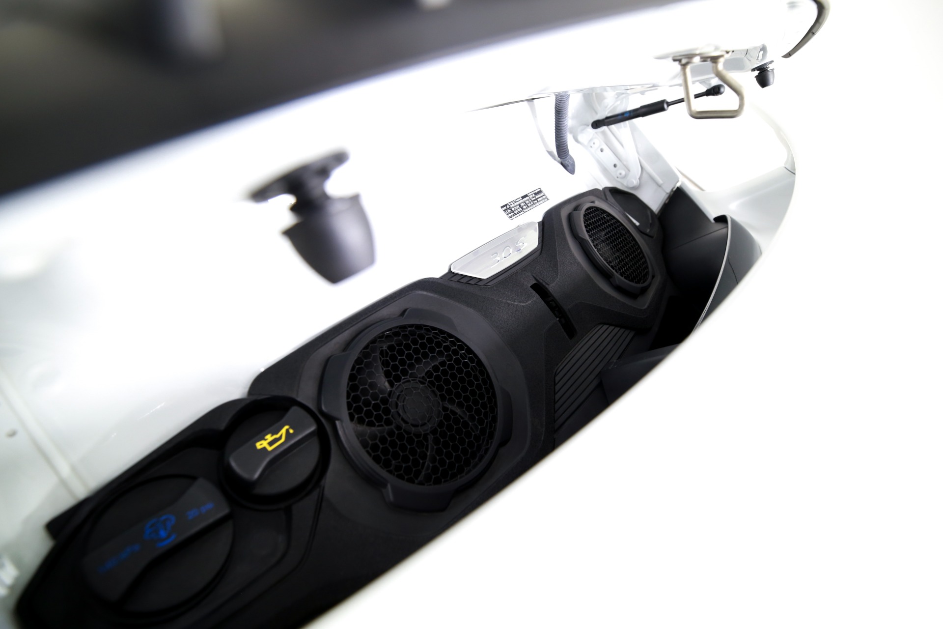 Used 2021 Porsche 911 Carrera S | Charlotte, NC