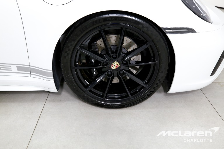 Used-2021-Porsche-911-Carrera-S