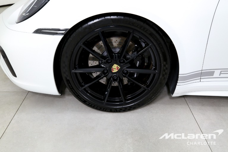 Used-2021-Porsche-911-Carrera-S