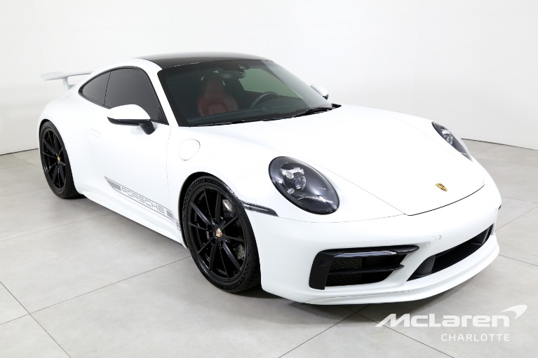Used-2021-Porsche-911-Carrera-S