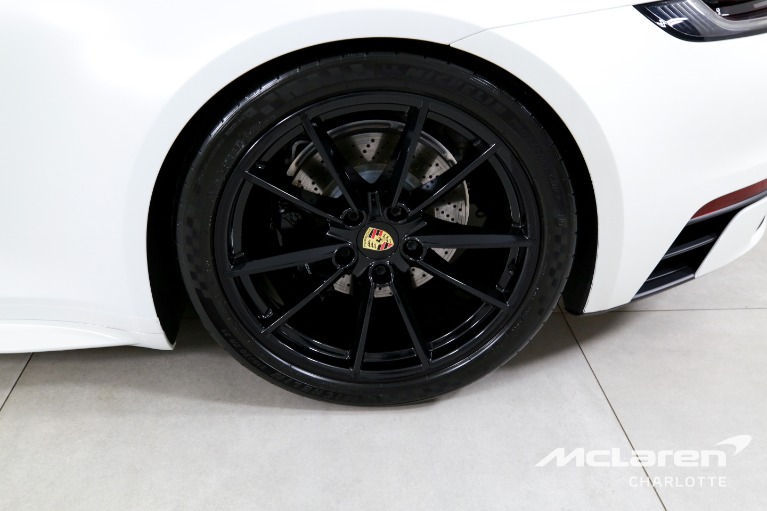 Used-2021-Porsche-911-Carrera-S