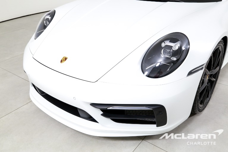 Used-2021-Porsche-911-Carrera-S