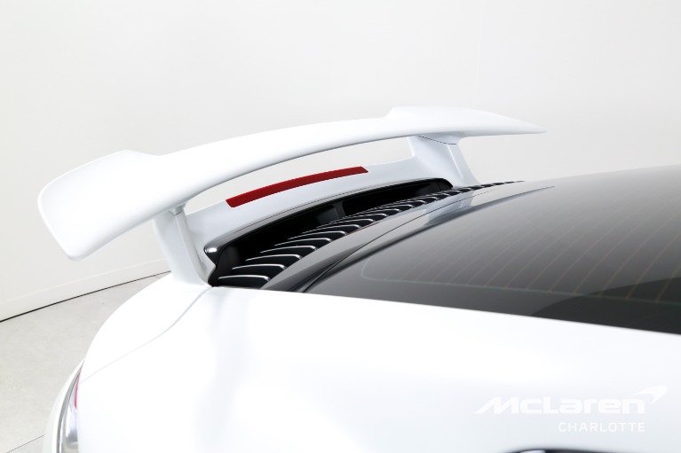 Used-2021-Porsche-911-Carrera-S