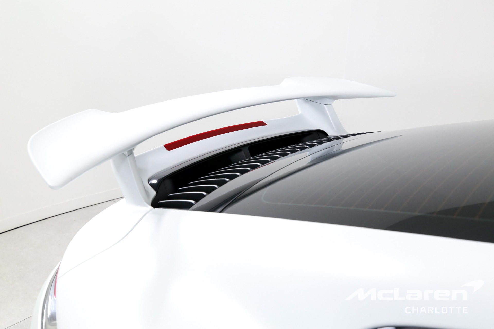 Used 2021 Porsche 911 Carrera S | Charlotte, NC