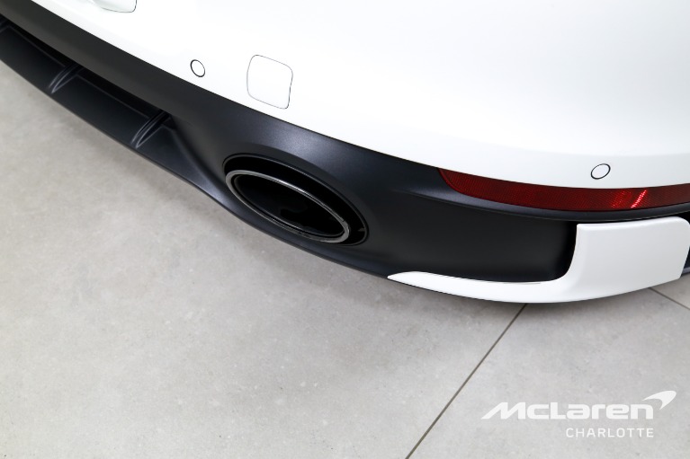 Used-2021-Porsche-911-Carrera-S