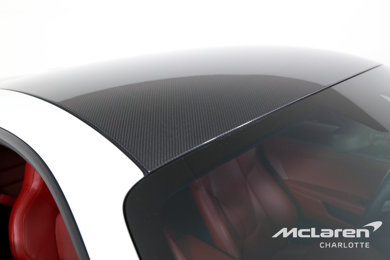 Used-2021-Porsche-911-Carrera-S