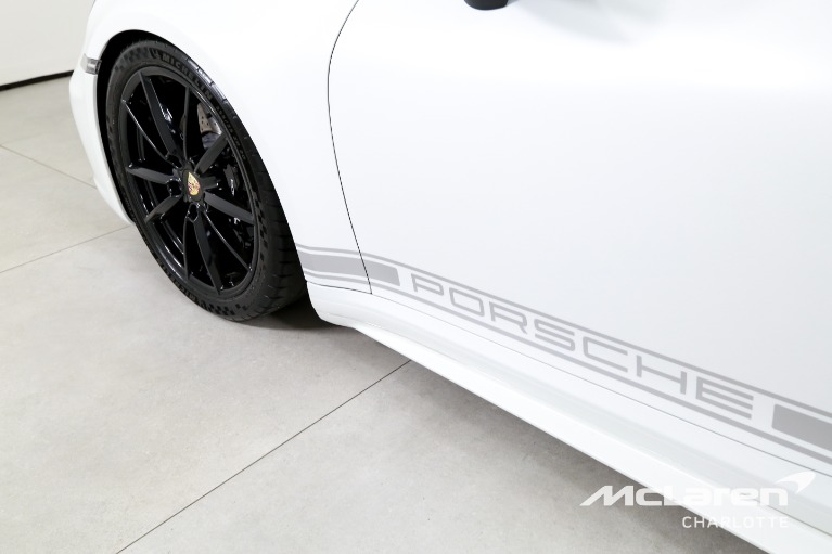 Used-2021-Porsche-911-Carrera-S