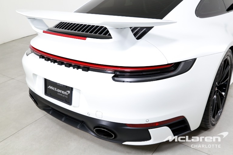 Used-2021-Porsche-911-Carrera-S