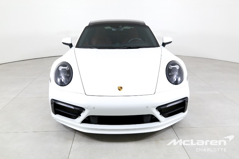 Used-2021-Porsche-911-Carrera-S