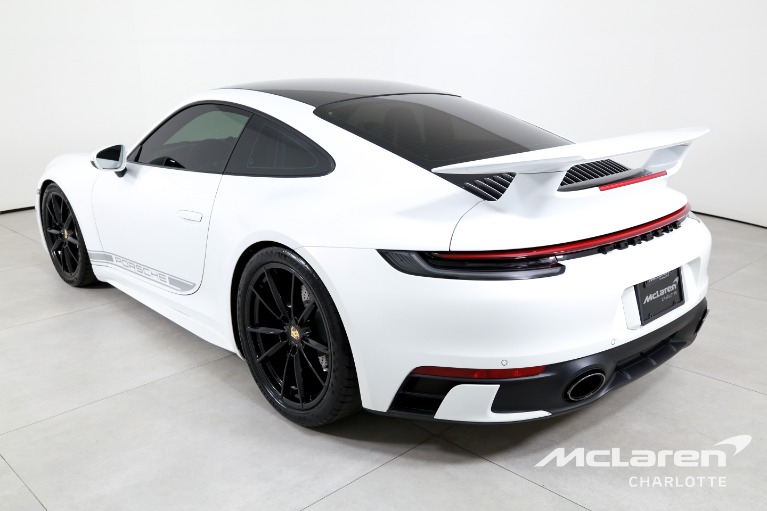 Used-2021-Porsche-911-Carrera-S