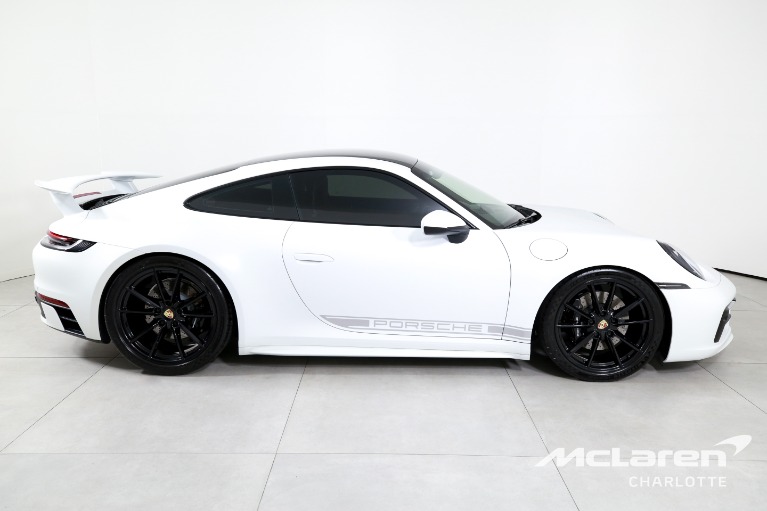 Used-2021-Porsche-911-Carrera-S