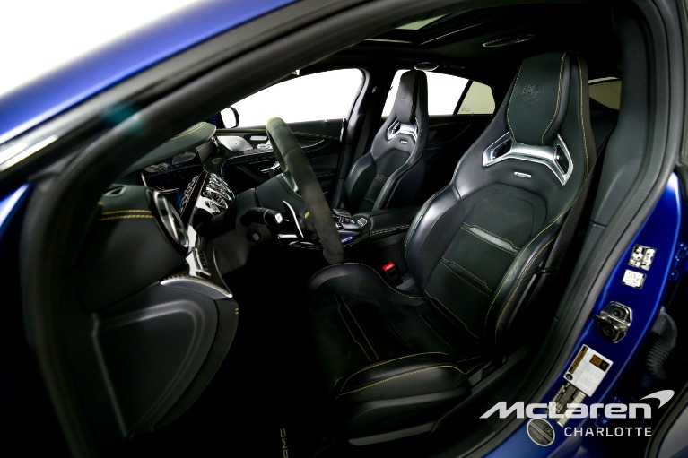 Used-2019-Mercedes-Benz-AMG-GT-63-S