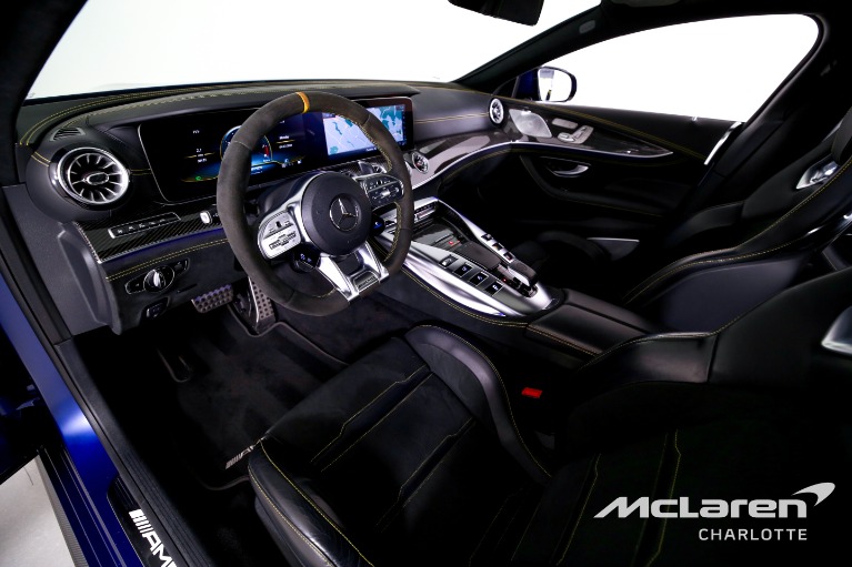 Used-2019-Mercedes-Benz-AMG-GT-63-S