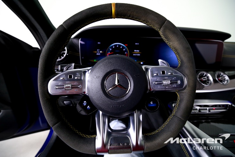 Used-2019-Mercedes-Benz-AMG-GT-63-S