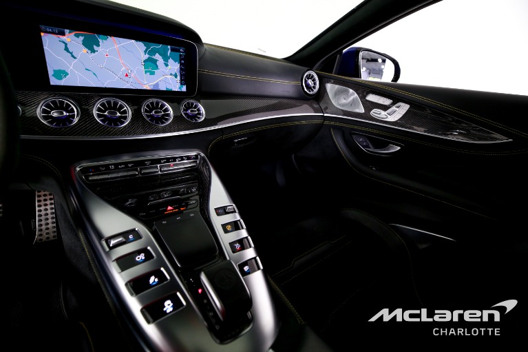 Used-2019-Mercedes-Benz-AMG-GT-63-S