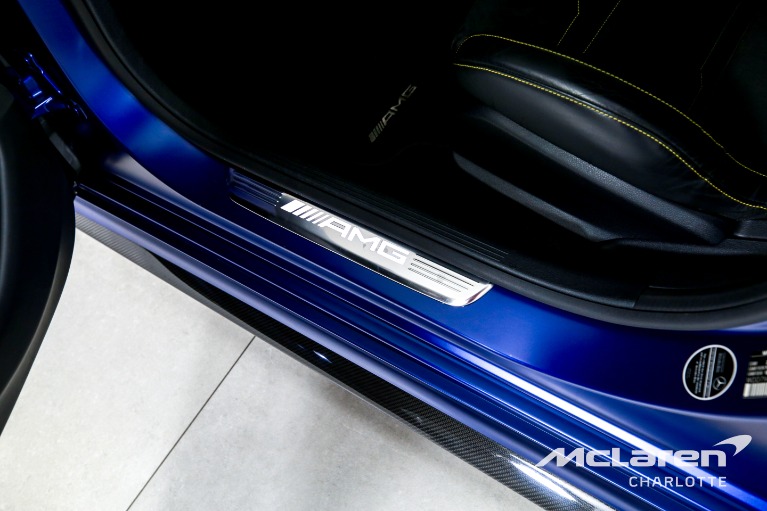 Used-2019-Mercedes-Benz-AMG-GT-63-S