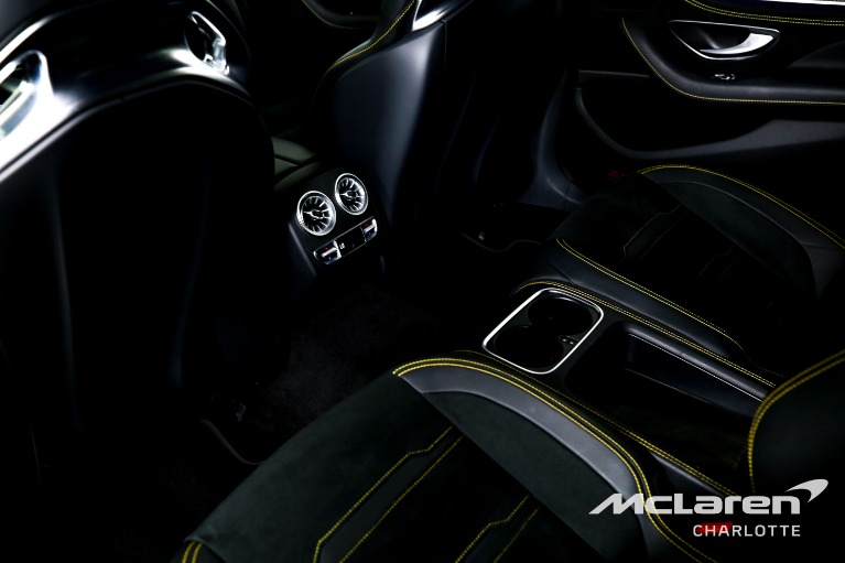 Used-2019-Mercedes-Benz-AMG-GT-63-S