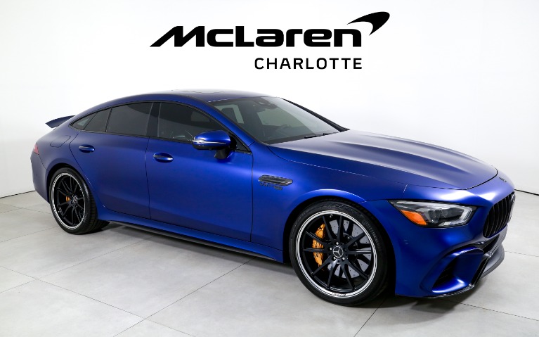 Used-2019-Mercedes-Benz-AMG-GT-63-S