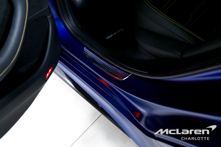 Used-2019-Mercedes-Benz-AMG-GT-63-S