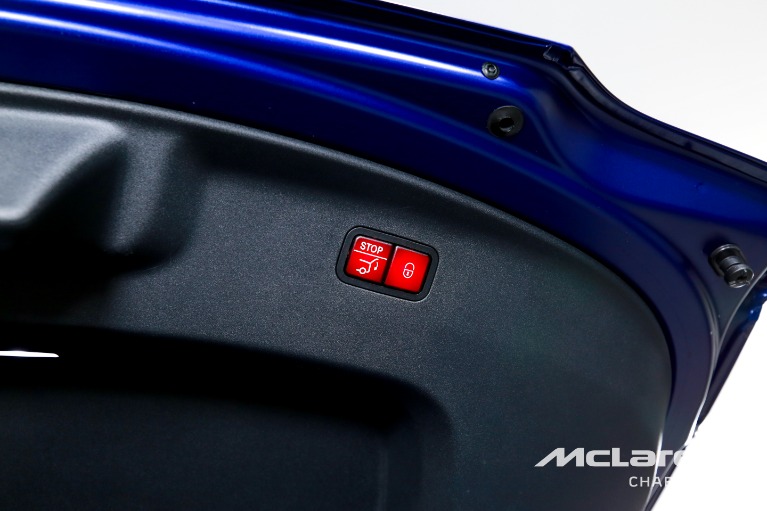 Used-2019-Mercedes-Benz-AMG-GT-63-S