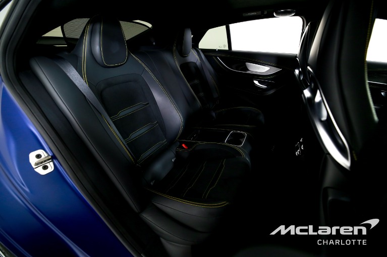 Used-2019-Mercedes-Benz-AMG-GT-63-S