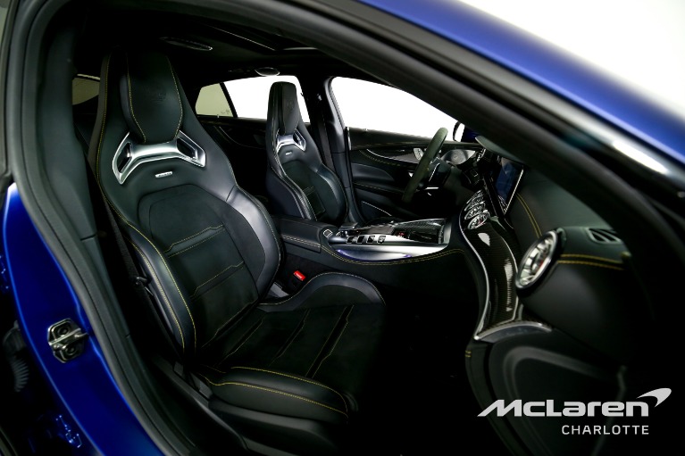 Used-2019-Mercedes-Benz-AMG-GT-63-S