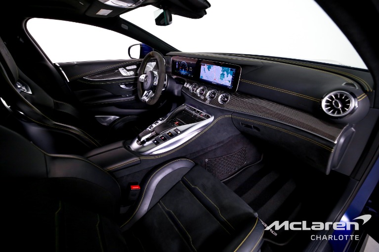 Used-2019-Mercedes-Benz-AMG-GT-63-S