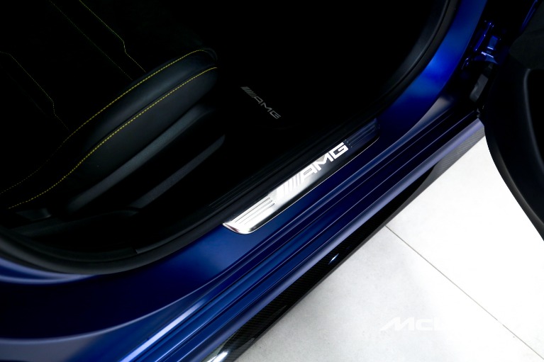 Used-2019-Mercedes-Benz-AMG-GT-63-S