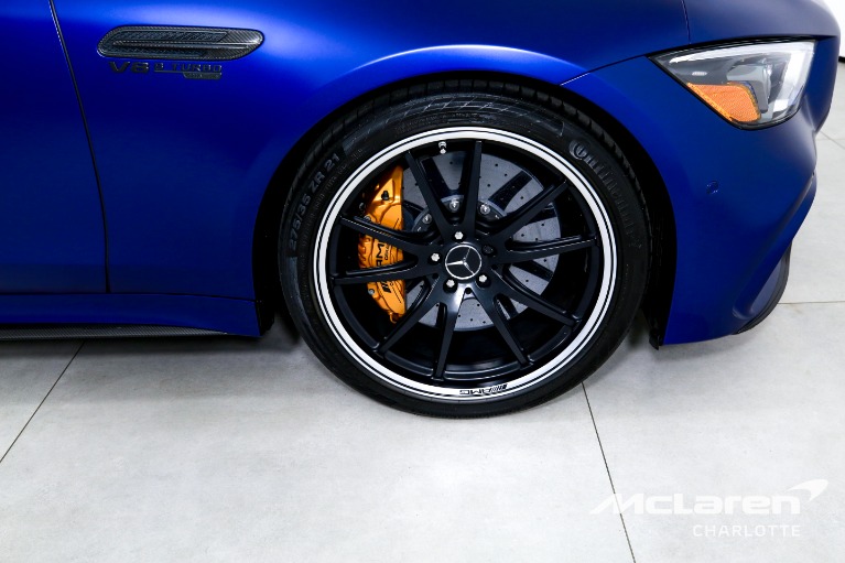Used-2019-Mercedes-Benz-AMG-GT-63-S