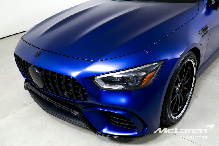 Used-2019-Mercedes-Benz-AMG-GT-63-S
