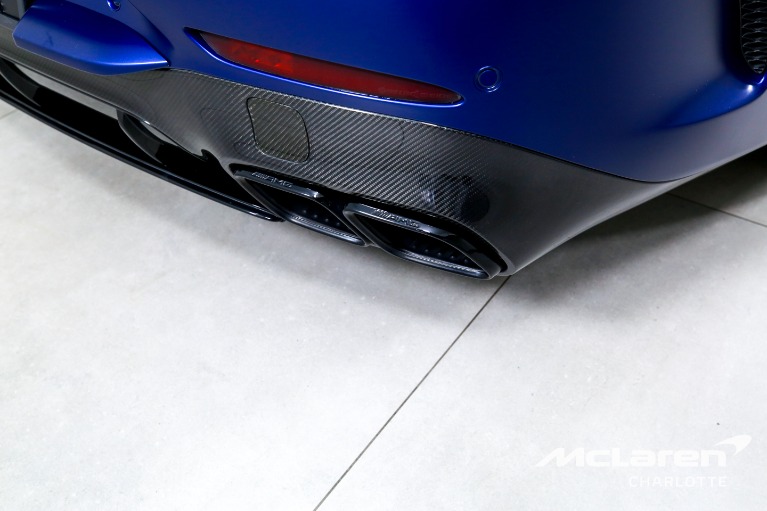 Used-2019-Mercedes-Benz-AMG-GT-63-S