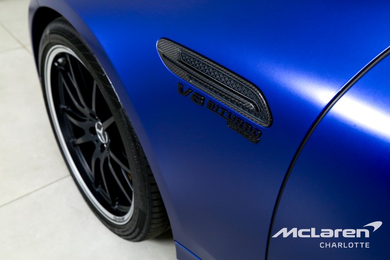 Used-2019-Mercedes-Benz-AMG-GT-63-S