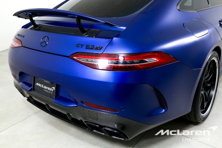 Used-2019-Mercedes-Benz-AMG-GT-63-S