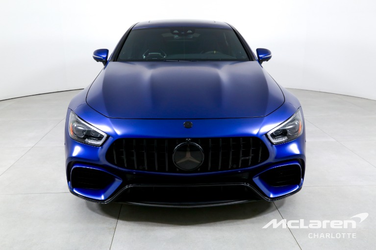 Used-2019-Mercedes-Benz-AMG-GT-63-S