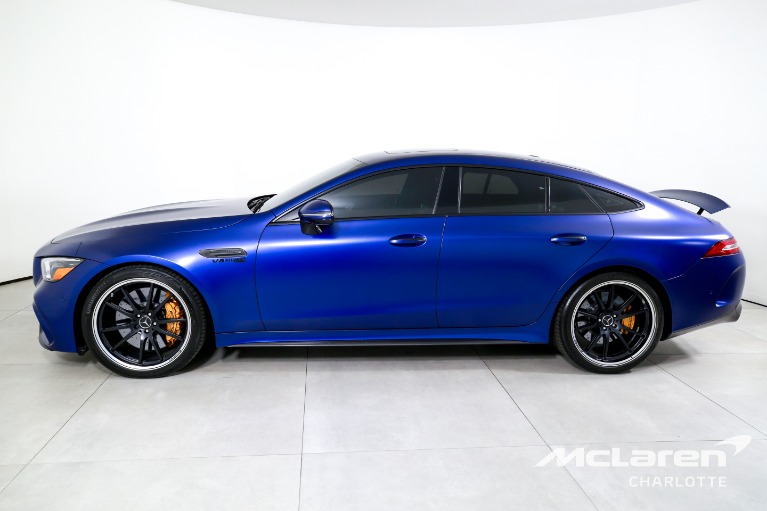 Used-2019-Mercedes-Benz-AMG-GT-63-S