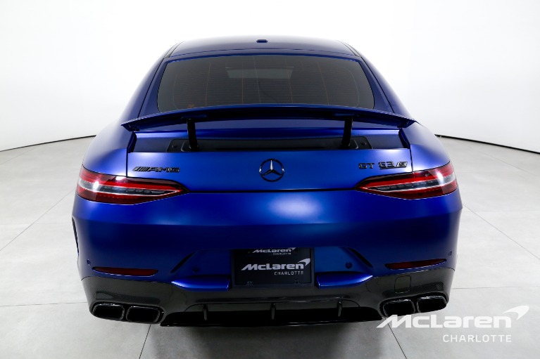 Used-2019-Mercedes-Benz-AMG-GT-63-S
