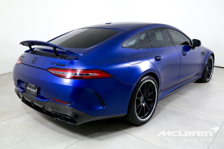 Used-2019-Mercedes-Benz-AMG-GT-63-S