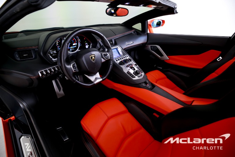 Used-2014-Lamborghini-Aventador-LP-700-4