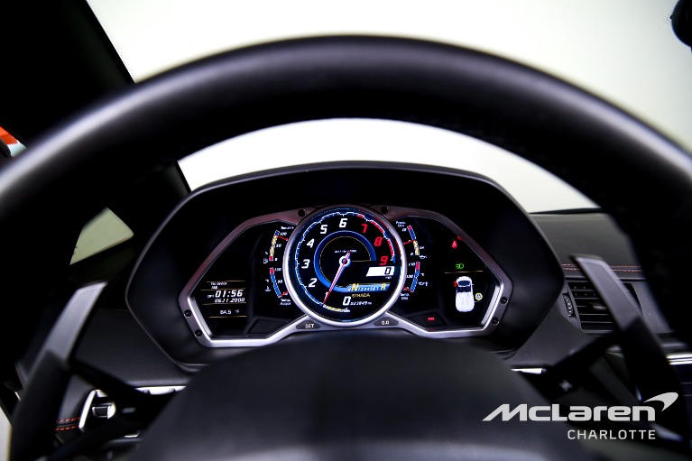 Used-2014-Lamborghini-Aventador-LP-700-4