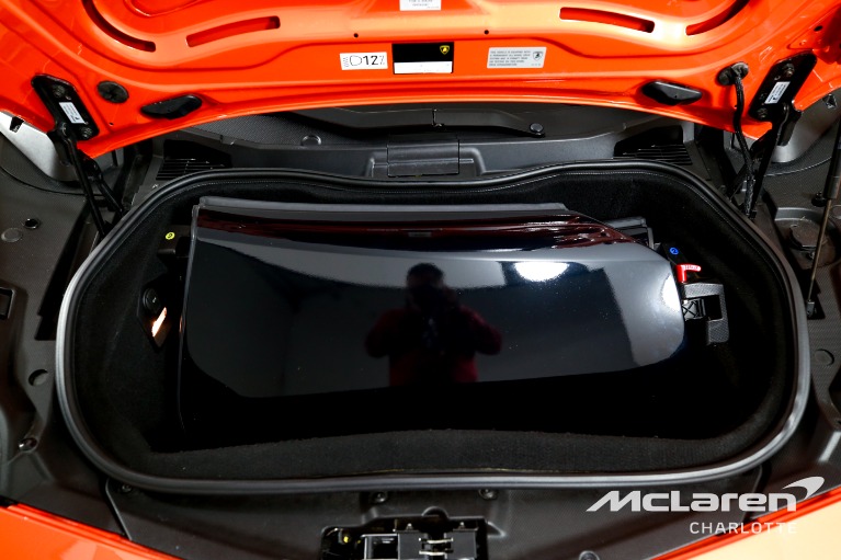 Used-2014-Lamborghini-Aventador-LP-700-4