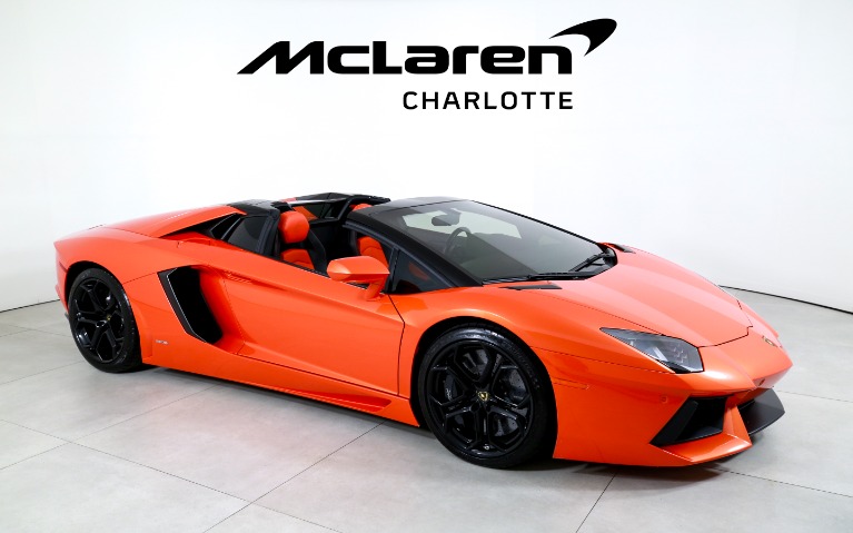 Used-2014-Lamborghini-Aventador-LP-700-4