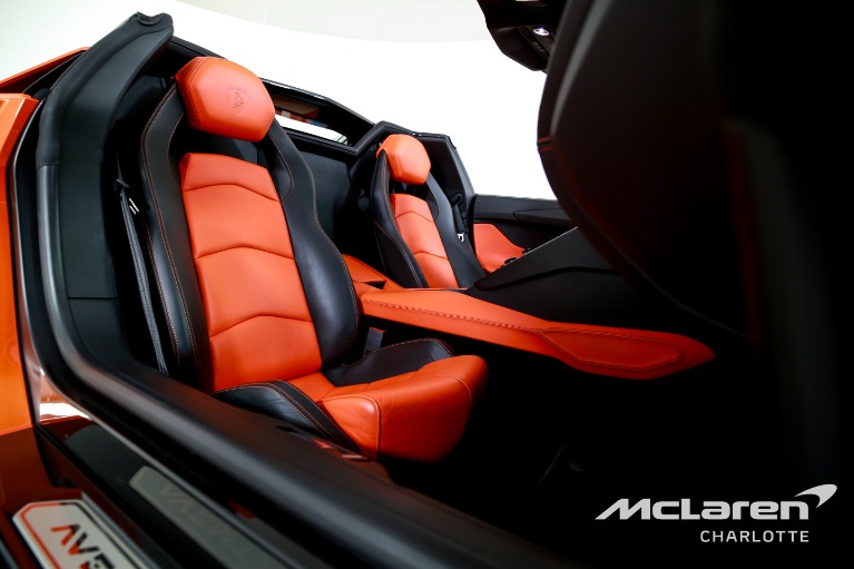 Used-2014-Lamborghini-Aventador-LP-700-4