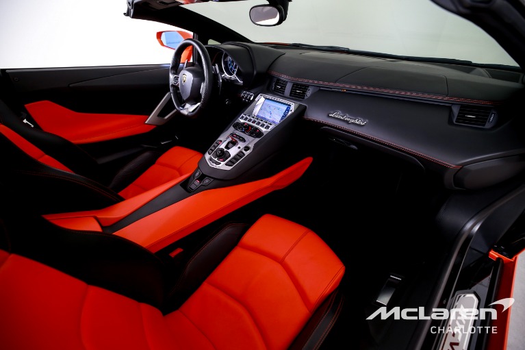 Used-2014-Lamborghini-Aventador-LP-700-4