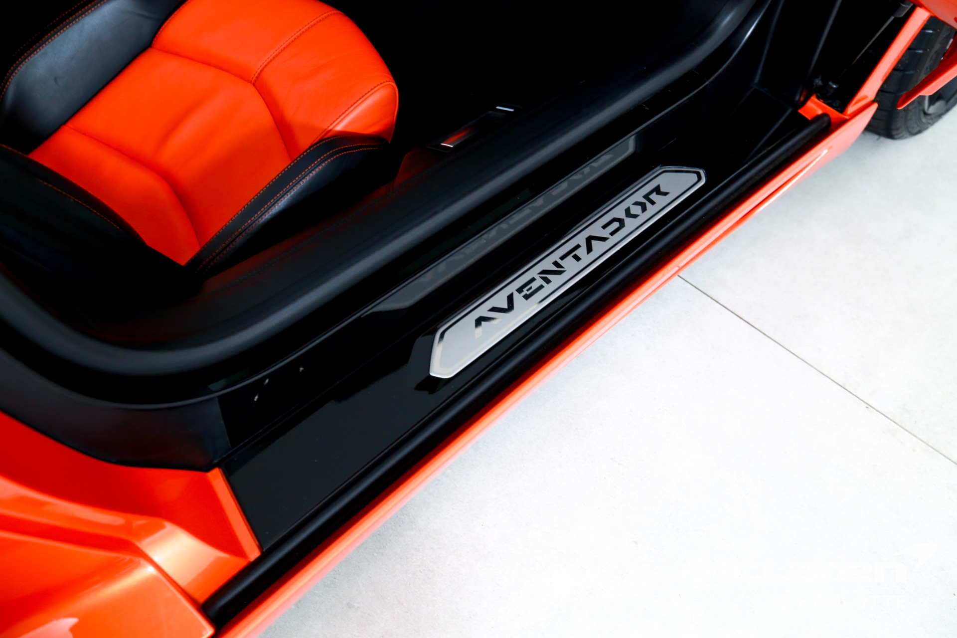 Used 2014 Lamborghini Aventador LP 700-4 | Charlotte, NC