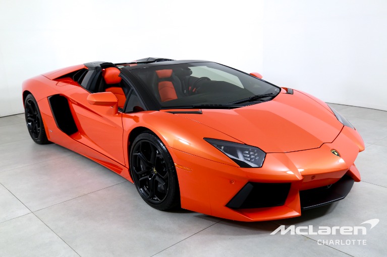 Used-2014-Lamborghini-Aventador-LP-700-4