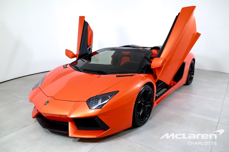 Used-2014-Lamborghini-Aventador-LP-700-4