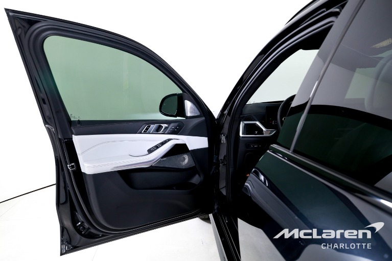 Used-2024-BMW-X5-M60i