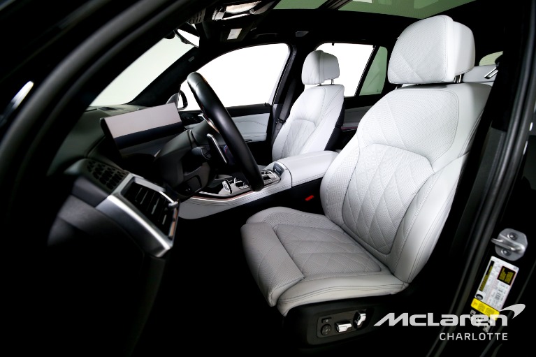 Used-2024-BMW-X5-M60i