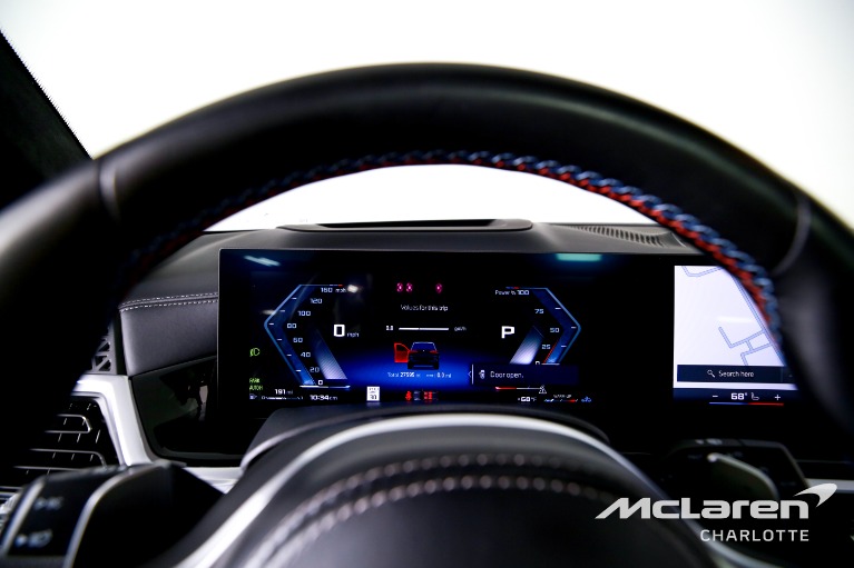 Used-2024-BMW-X5-M60i